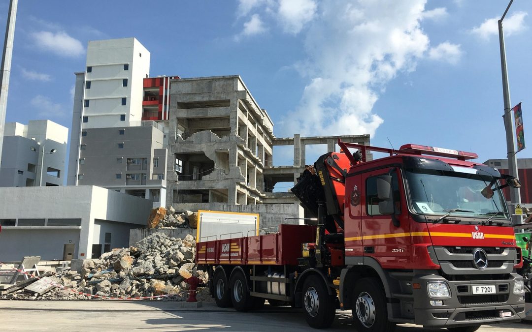 Sosialisasi Pencegahan di Terminal