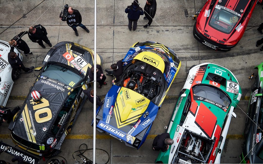 Dinas Damkar Demak Bersihkan Material Longsor di Sekolah