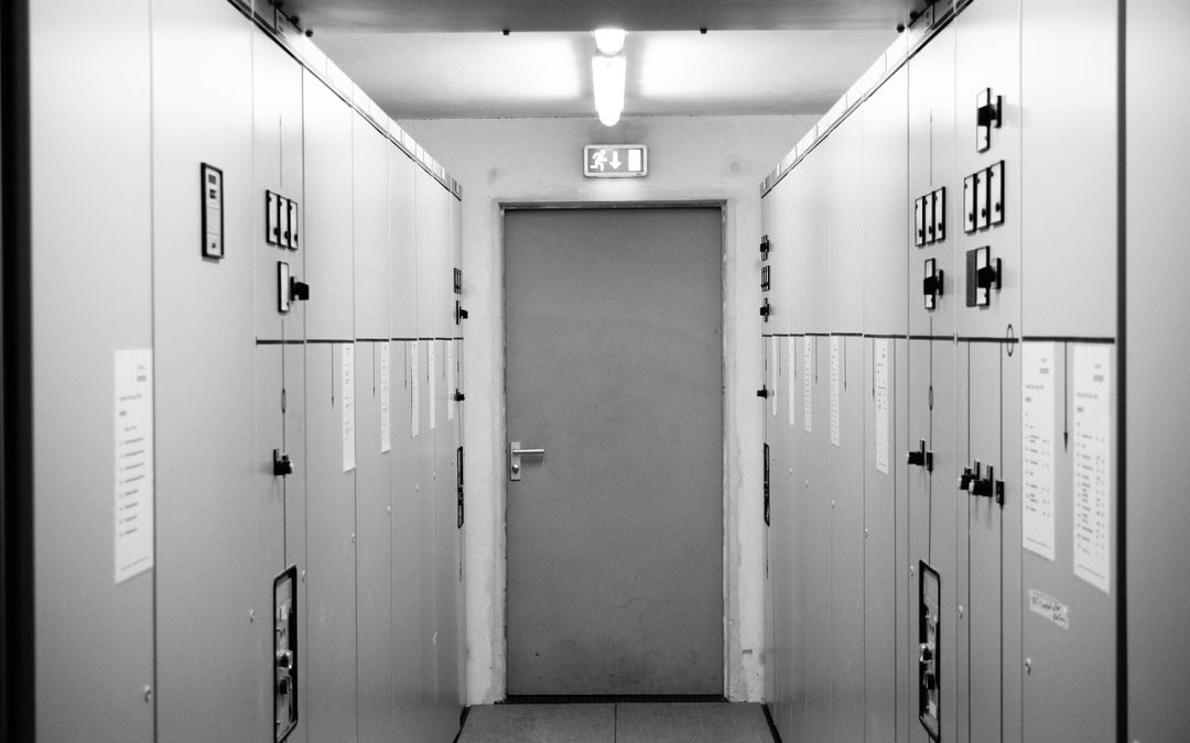 Dinas Damkar Demak Bantu Kecelakaan di Rumah Sakit